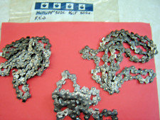 Saw chains drive for sale  Nashville