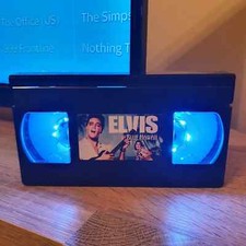 Music musicals led for sale  DURHAM