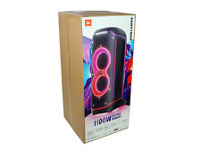 Jbl partybox ultimate gebraucht kaufen  Oelde