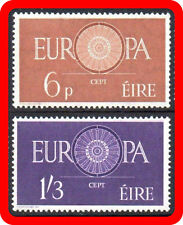 Stamps for sale Stamps for sale Ireland