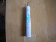 Philips sonicare handstück gebraucht kaufen  Blankenburg