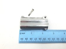 Davis acp derringer for sale  Jetmore
