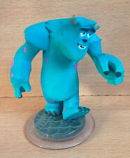 Figurine jeu disney d'occasion  Aulnay-sous-Bois