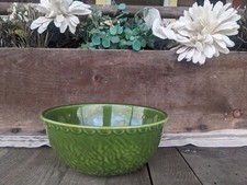 Vintage 1960s haeger for sale Vintage 1960s haeger for sale  Maquon