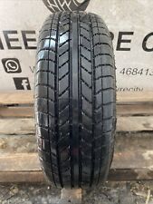 165 r13 70h for sale  BASILDON
