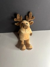 Sigikid volvo elch gebraucht kaufen  Nördlingen