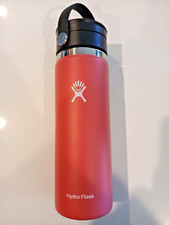 Hyrdoflask wide mouth for sale  Rochester