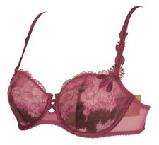 Reggiseno preformato con usato  Prato