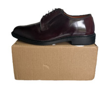 Allen edmonds mens for sale  Elizabethport