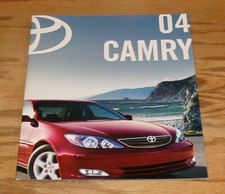 Original 2004 toyota for sale  Reinbeck