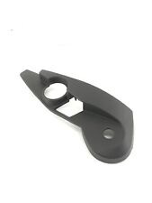 1486020077 plastica sedile usato  Castagnaro