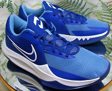 Nike precision blue for sale  Milwaukee