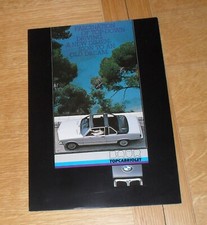 Bmw series e21 d'occasion  Expédié en Belgium