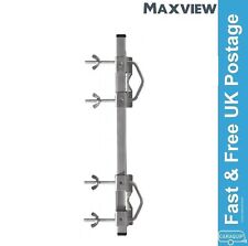 Maxview caravan jockey for sale  BRIDGEND