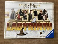 Labyrinth harry potter for sale  Atascadero