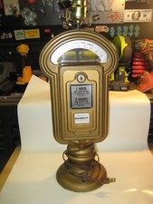 Vtg duncan chicago for sale  Bound Brook