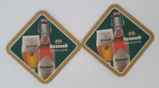 Hobbyauflösung bernard pilsen gebraucht kaufen  Muldestausee