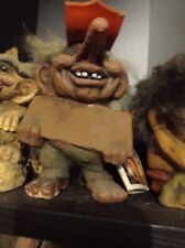 Troll nyform 186 usato  Ivrea