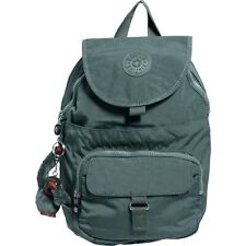 Kipling queenie durable d'occasion  Expédié en Belgium