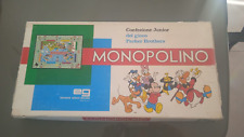 Gioco società monopolino usato  Bellaria Igea Marina