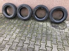 Allwetterreifen 185 r15 gebraucht kaufen  Linz