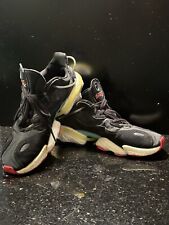 Adidas torsion core gebraucht kaufen  München