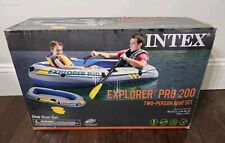 Brand new intex for sale  Oxford