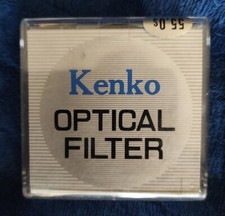Filtro kenko densita usato  Neviano Degli Arduini