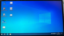 TOSHIBA Z30 A  13R   13.3 Display/LCD-Display comprar usado  Enviando para Brazil