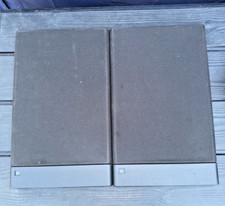Vintage pair jbl for sale  Tallahassee