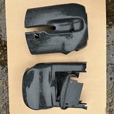 Rover steering lock for sale  WOLVERHAMPTON