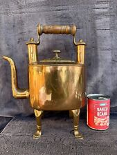 Rare large antique for sale  LEVEN