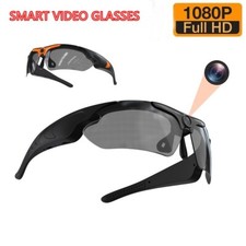 Occhiali black 32gb usato  Cosenza
