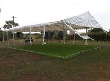 Tensostruttura 100m2 usato  Supersano