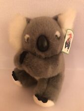 Windmill toys koala for sale  VENTNOR