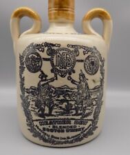 Greybeard possil pottery for sale  Oxford