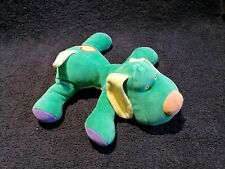 Doudou peluche chien d'occasion  Richelieu
