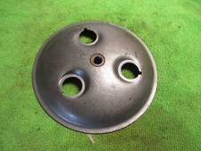 Triumph t140 t120 for sale  LLANELLI