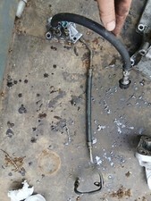 Land rover td5 for sale  LIFTON