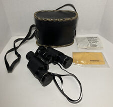 Binocolo vintage tasco usato  Spedire a Italy