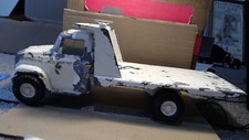 Vintage 1970s ertl for sale  Wilmot
