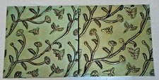 Set tin metal for sale  Aurora