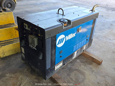 miller big blue for sale miller big blue for sale Hull
