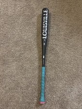 Used louisville slugger for sale  Houston