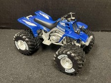 Yamaha banshee 350 d'occasion  Expédié en Belgium