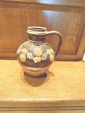 Antique water jug for sale  Portland