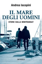 9788842554318 mare degli usato  Castelbuono