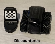 Moorebot scout tiny for sale  Santa Ana