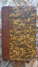 Livre ancien édition d'occasion  Béziers