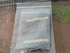 10pcs scale model for sale  COALVILLE